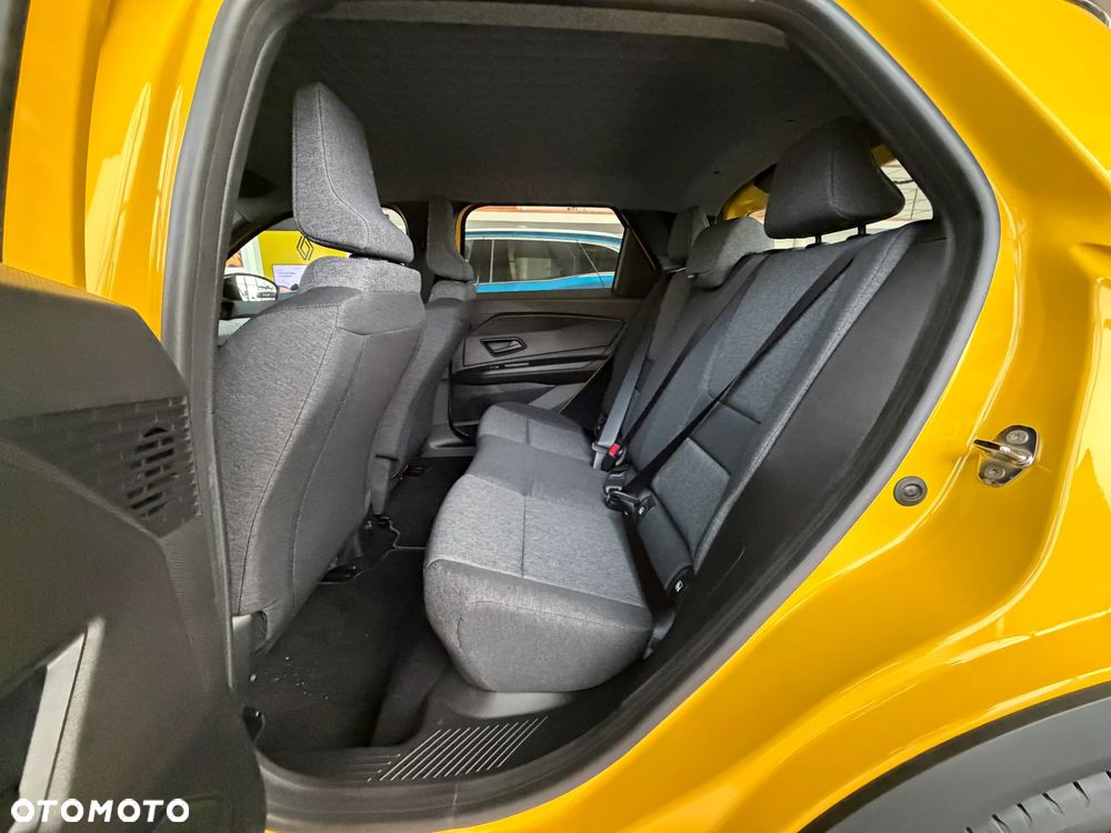 Renault 5 40kWh Urban Range Evolution - 16