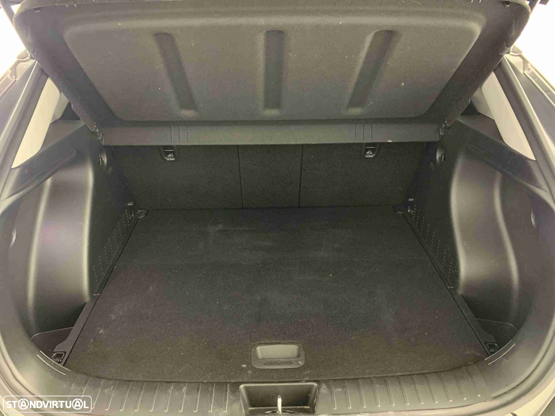 Hyundai Kauai 1.0 T-GDi Premium (TT) - 14