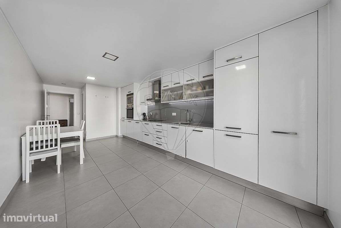 Apartamento T4 para venda - Grande imagem: 5/24