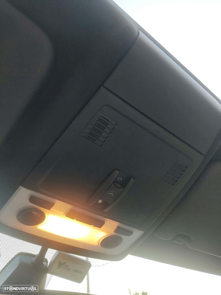 BMW X1 18 d sDrive - 18