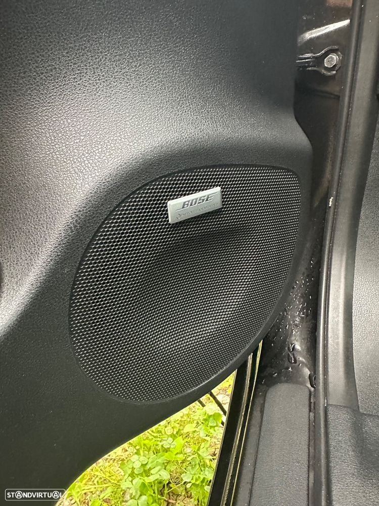 Nissan Leaf Tekna 30 kWh - 9