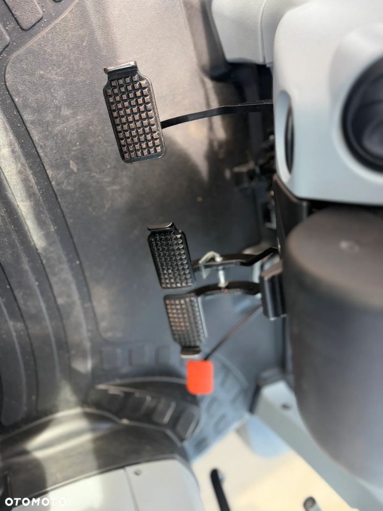 New Holland T 7.210 - 15