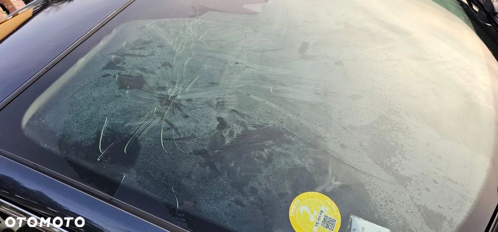 Renault Kadjar 1.5 Blue dCi Intens - 18