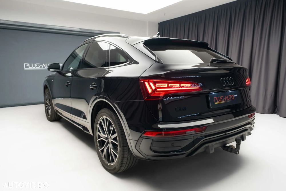 Audi Q5 - 4