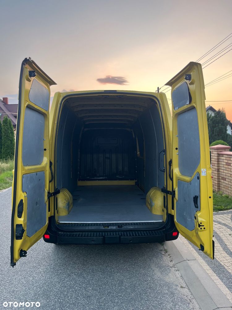 Renault Master - 11