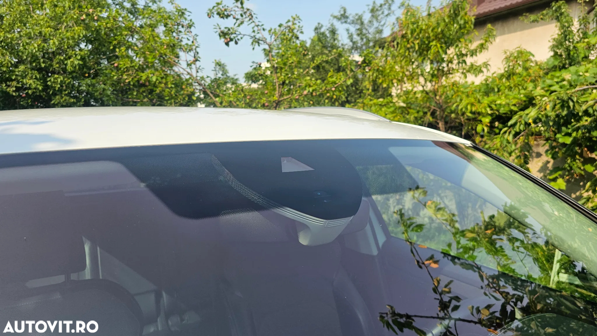 Skoda Kodiaq 1.5 TSI DSG Style - 10