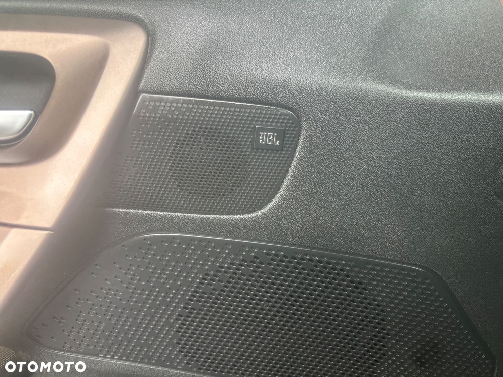 Peugeot 2008 120 VTI Automatik Allure - 29