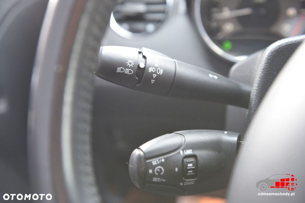 Peugeot RCZ - 34
