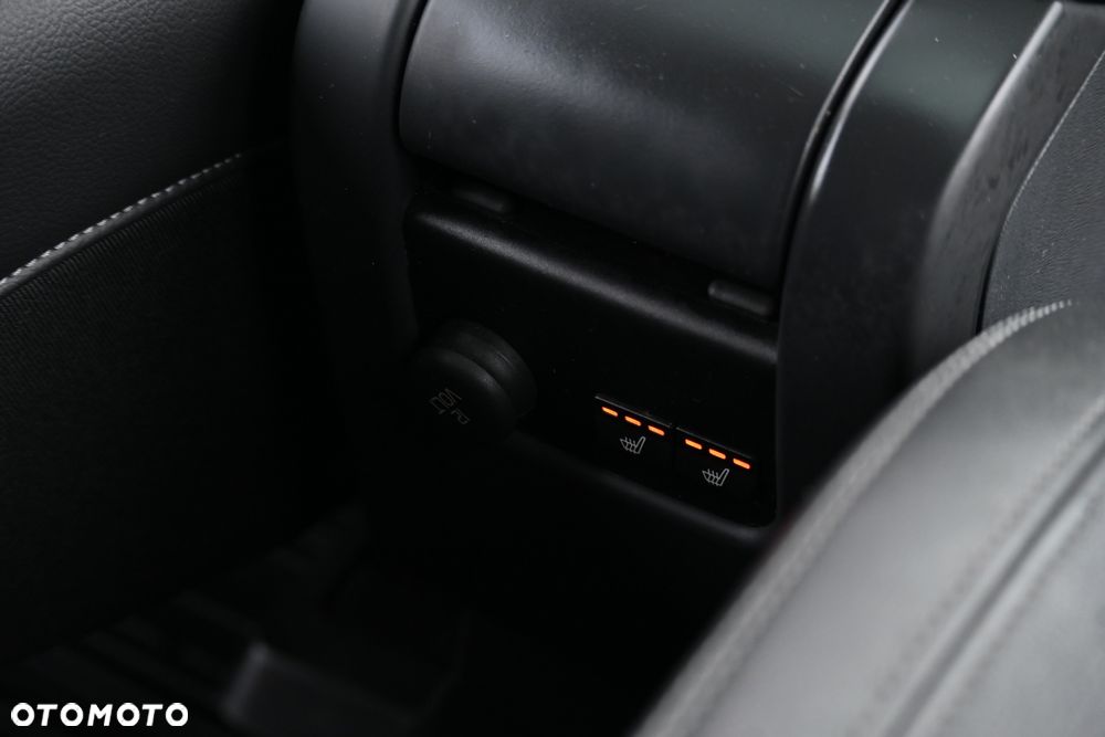 Volvo V60 D4 Drive-E Summum - 25