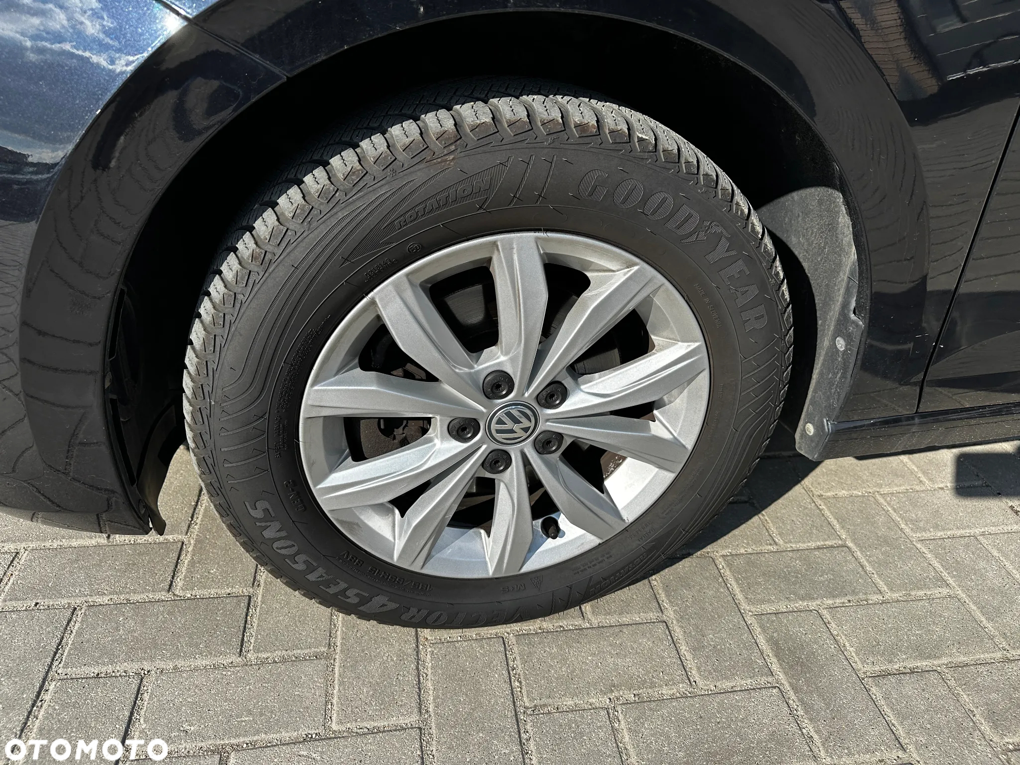 Volkswagen Polo - 32