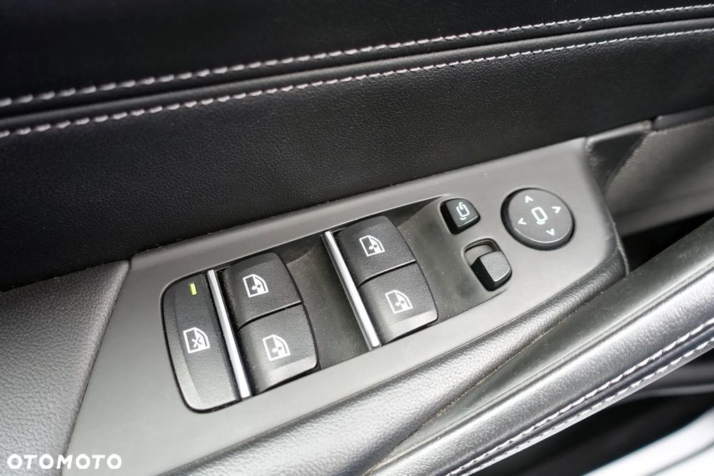 BMW M5 - 36