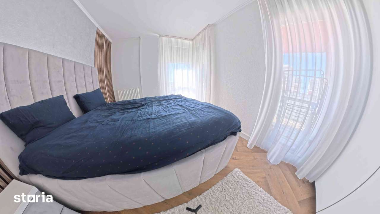 Apartament  Ared /Prima Shops - Imagine principală: 5/20