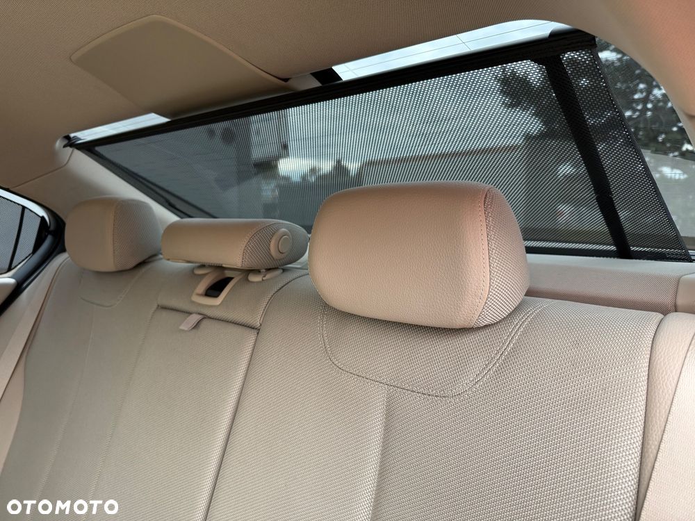 BMW Seria 3 - 8