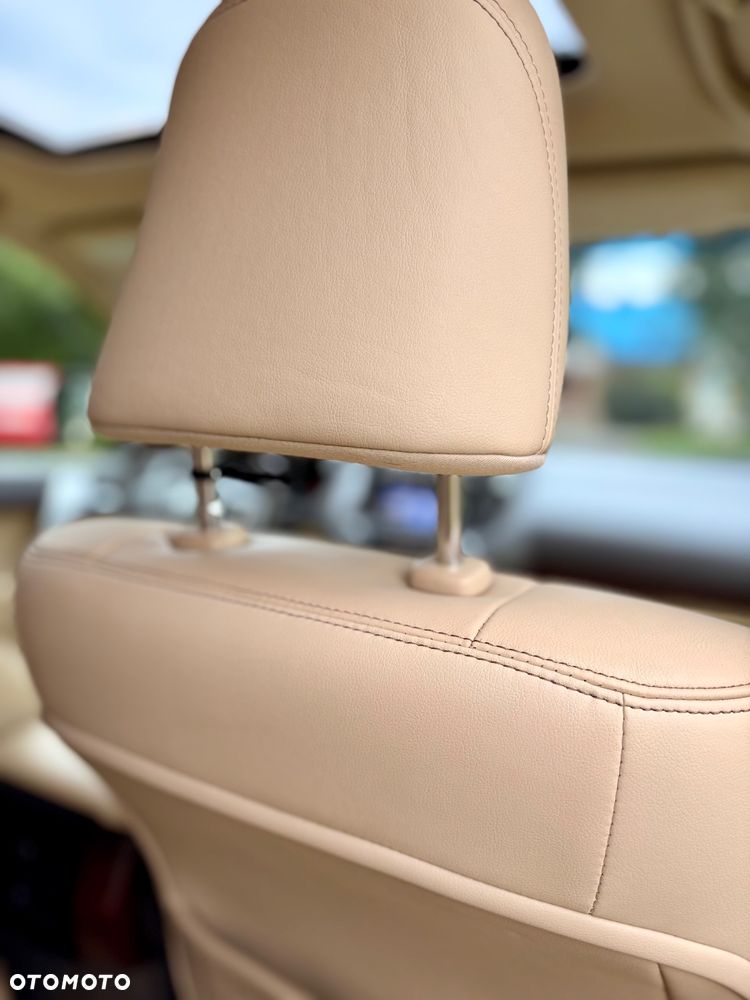 Toyota Land Cruiser LC 2.8 D-4D Executive - 13