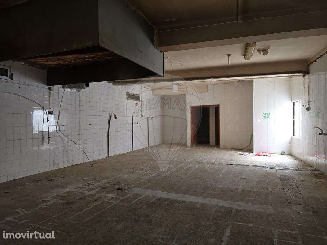 Apartamento T2 para venda - Grande imagem: 3/12