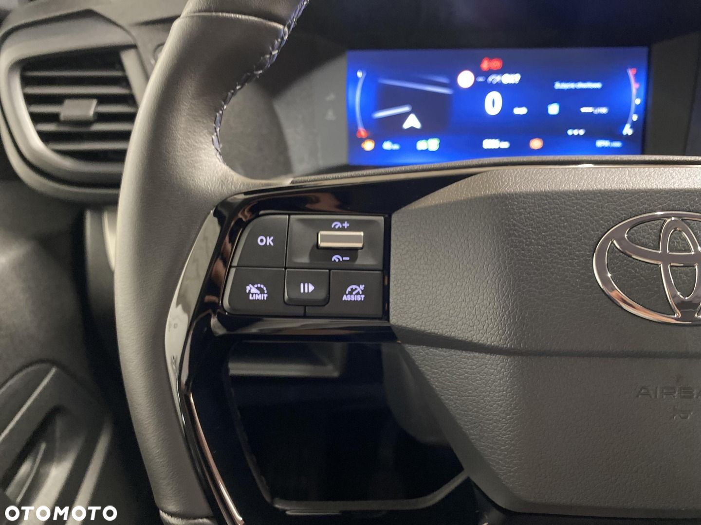 Toyota PROACE - 11