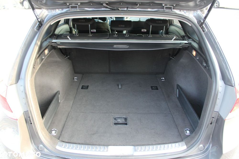 Hyundai i40 - 15