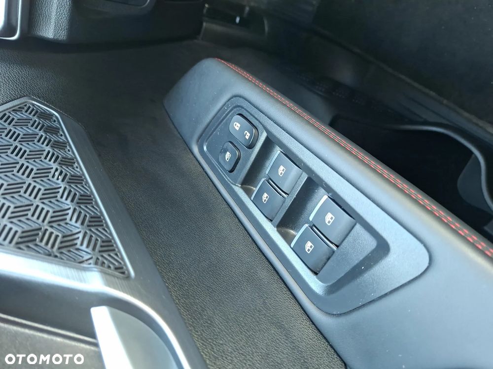 JAC T9 - 26