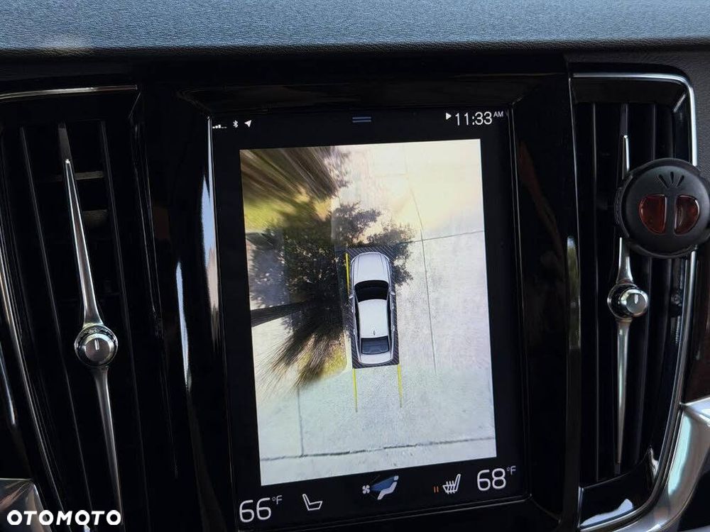 Volvo S90 T6 AWD Momentum - 18