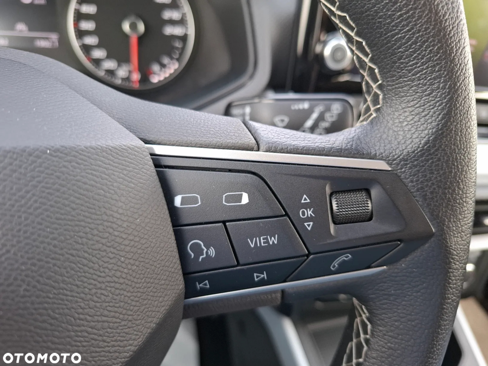 Seat Arona 1.0 TSI Style S&S - 19