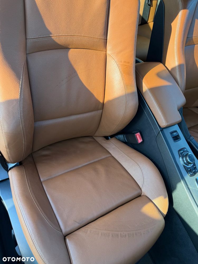 BMW Seria 3 - 15