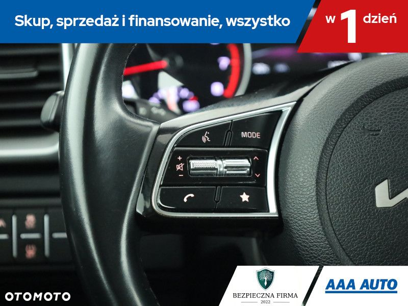Kia Ceed - 17