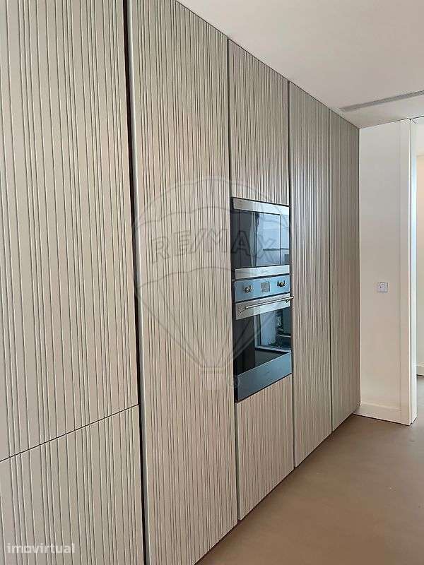 Apartamento T2 para venda - Grande imagem: 5/13