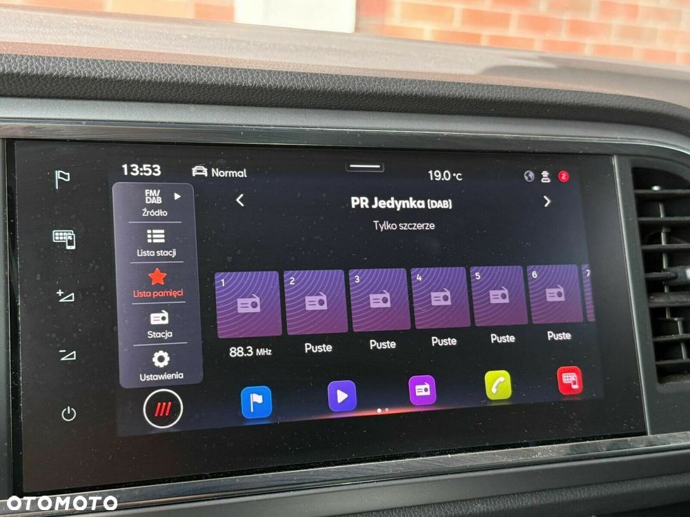 Seat Ateca - 17