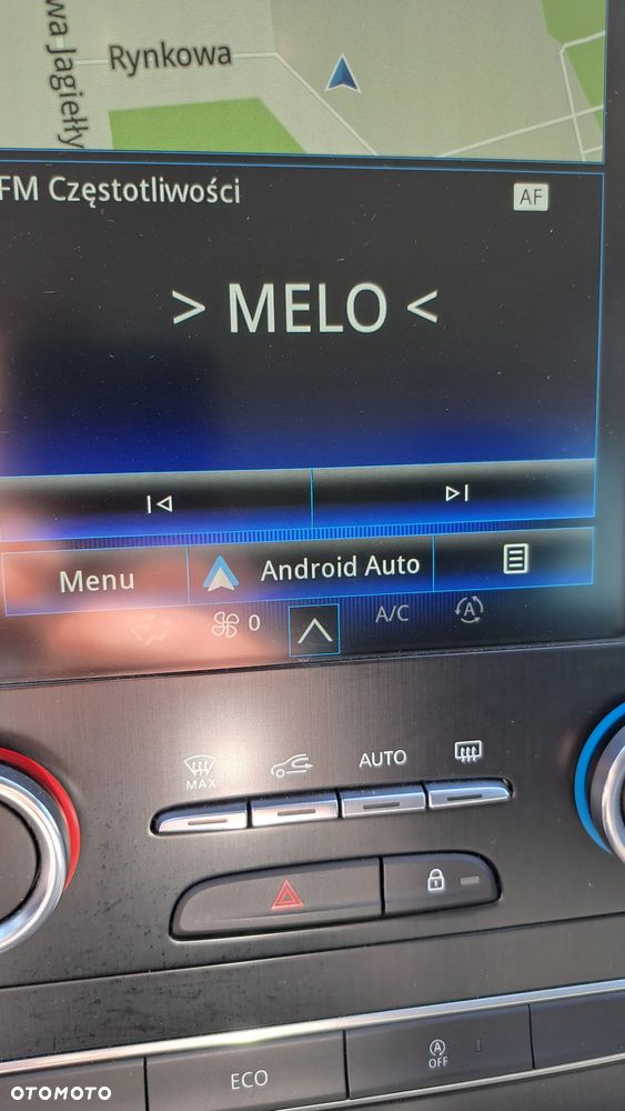 Renault Scenic 1.7 Blue dCi Intens EDC - 18