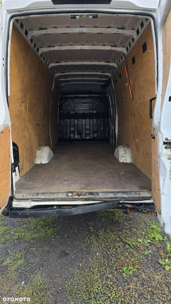 Iveco Daily 35S13 - 16