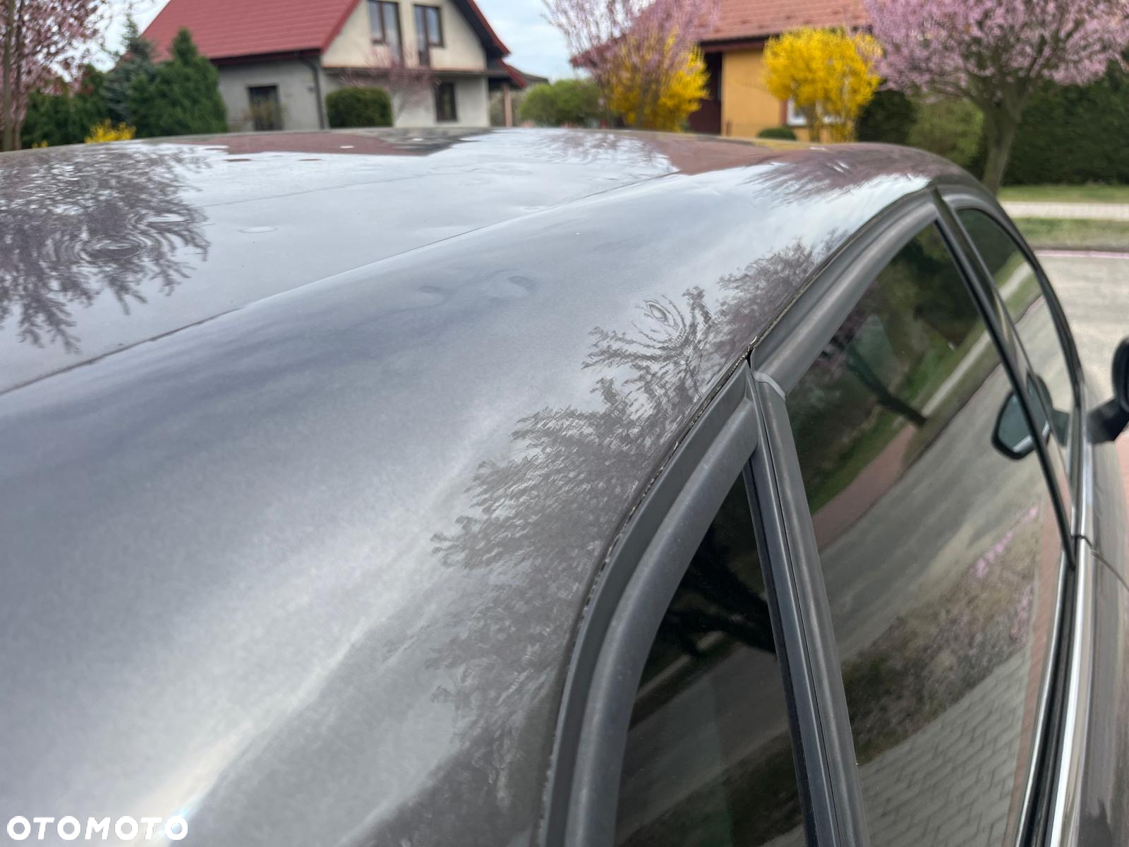 Citroën C4 1.2 PureTech Feel Pack S&S - 16