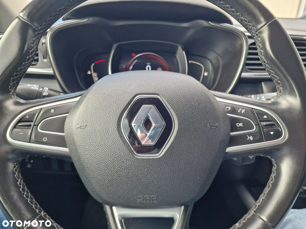 Renault Kadjar - 37