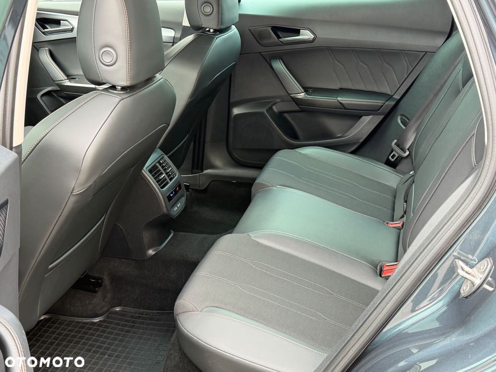 Cupra Formentor 1.5 TSI DSG - 30