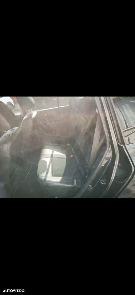 Renault Koleos dCi 175 FAP 4x4 Night and Day - 7