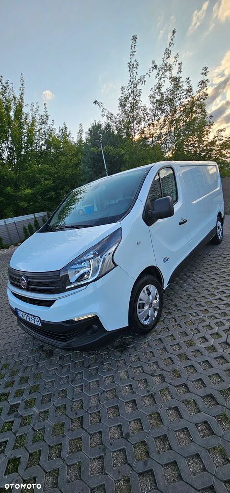 Fiat Talento - 3