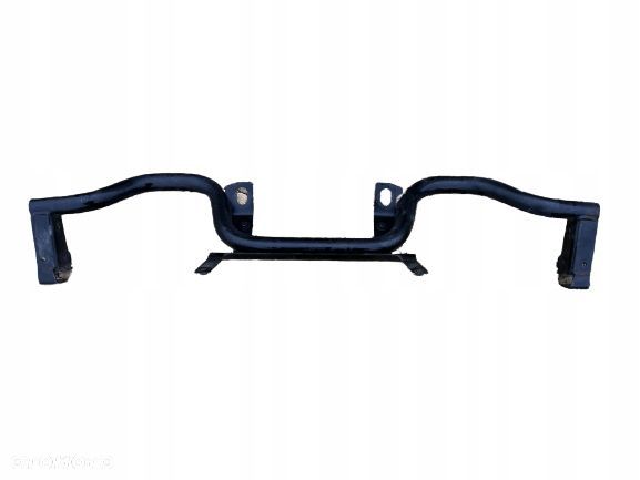 RANGE ROVER L494 WZMOCNIENIE BELKA HY32-17K898-A - 2