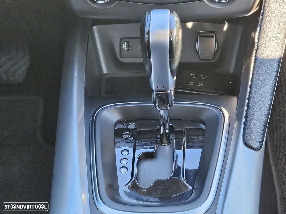 Renault Kadjar Energy dCi 110 EDC Experience - 15