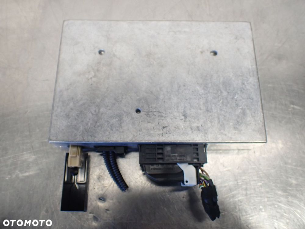 MODUŁ BLUETOOTH AUDI A4 B8 2.0 4E0910336MX - 4