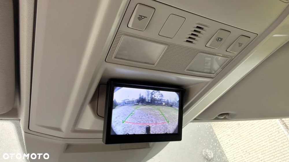 Volkswagen CRAFTER - 16