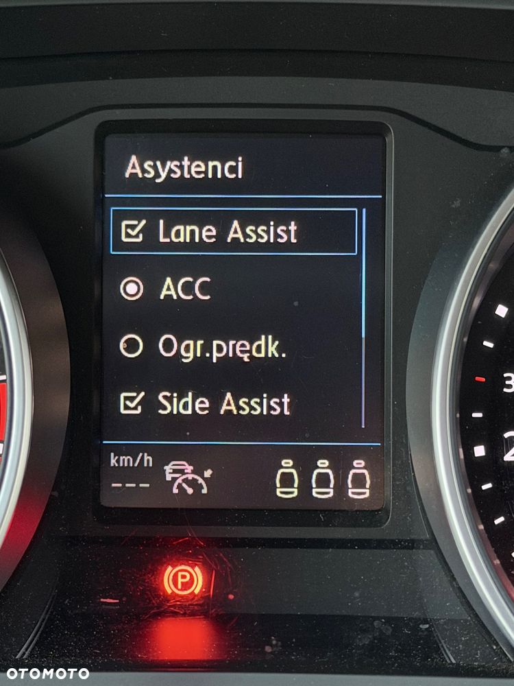 Volkswagen Tiguan - 18