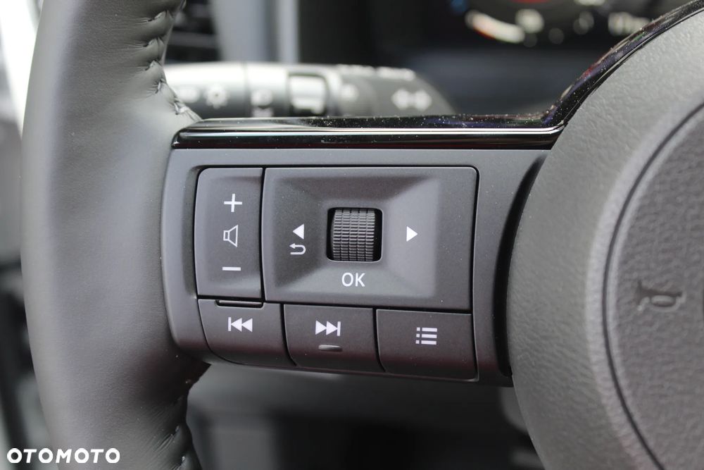 Nissan X-Trail 1.5 VC-T e-POWER Tekna e-4ORCE - 17