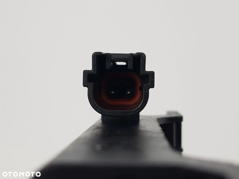 Antena systemu Keyless Entry moduł czujnika zamka centralnego Kadjar 4080806900 5WK48775 - 11