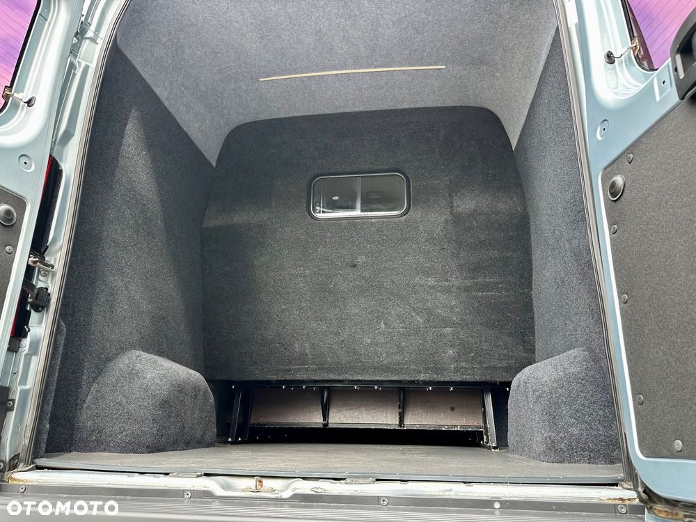 Fiat Ducato - 31