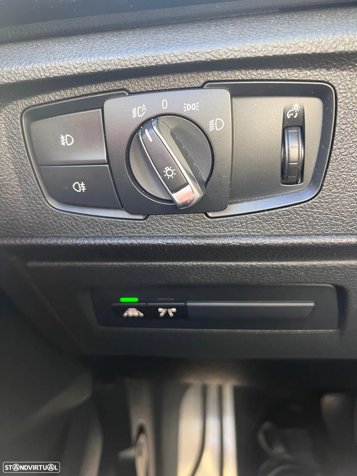 BMW 225 d Coupe Pack M Auto - 14