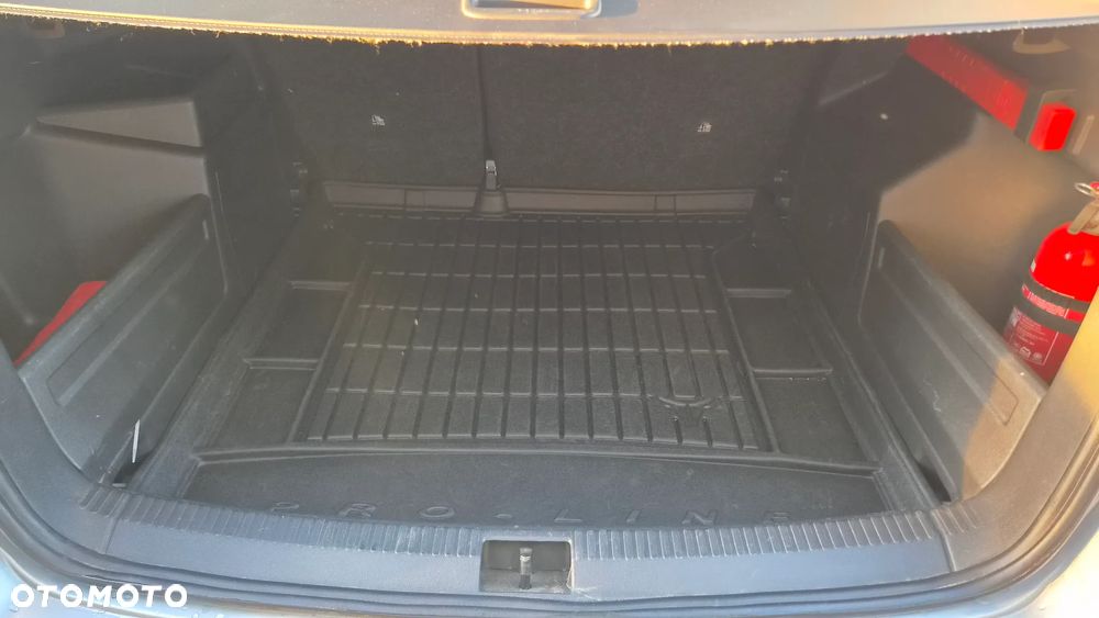 Skoda Fabia 1.0 TSI Ambition Plus - 30