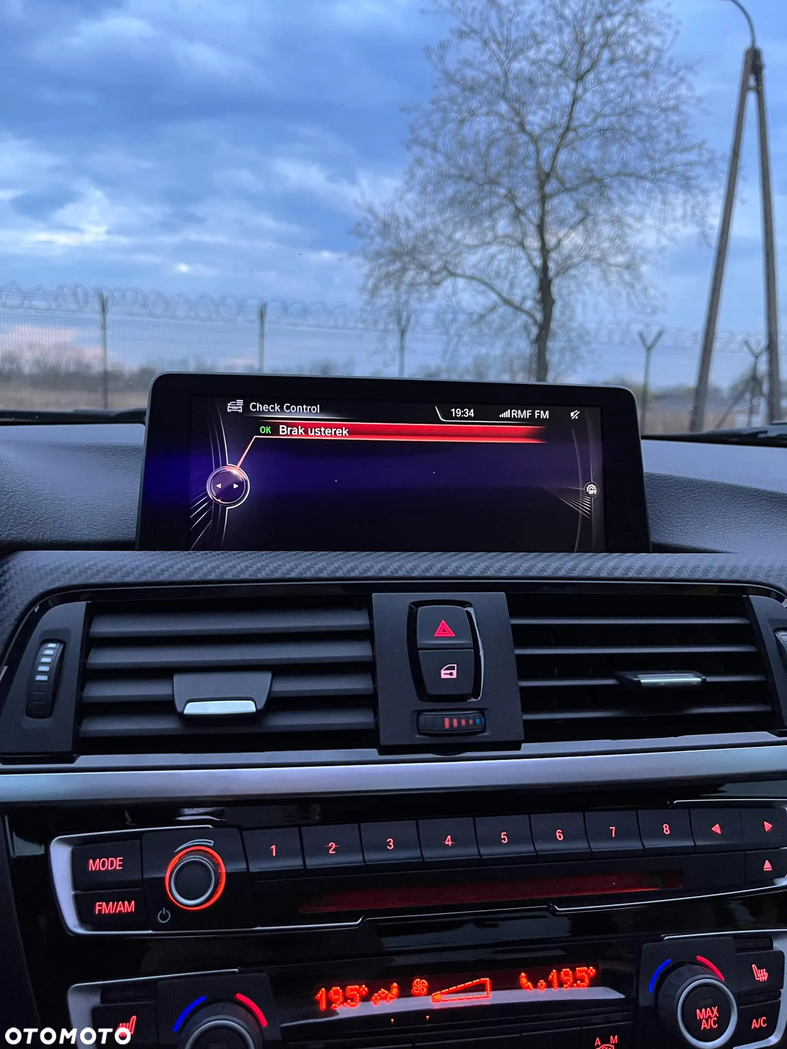 BMW Seria 4 - 30