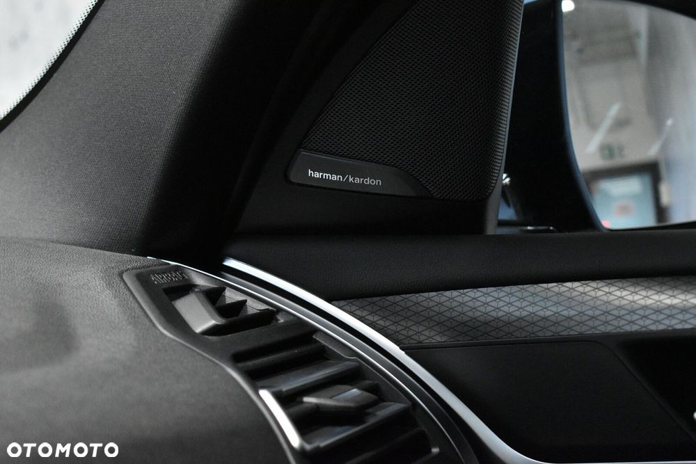 BMW X3 - 18