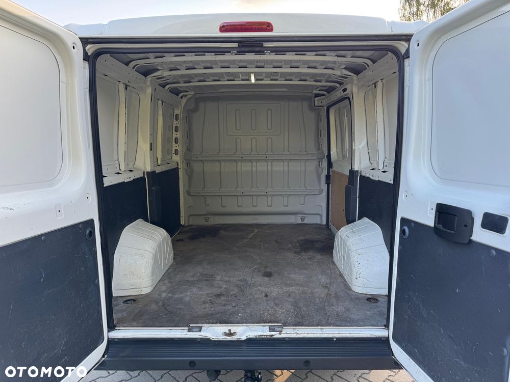 Fiat DUCATO - 20