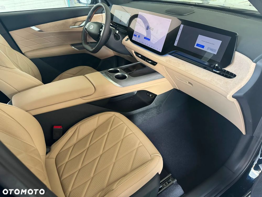 Changan CS75 Plus 1.5T - 12