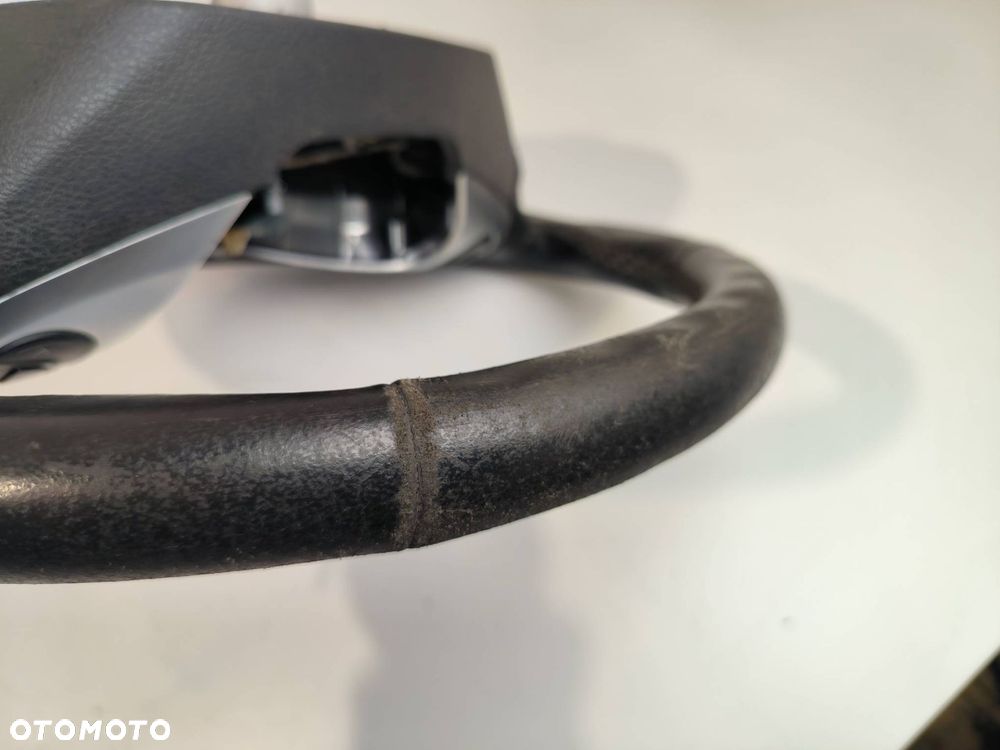 KIEROWNICA FORD TRANSIT MK8 620214200A - 8